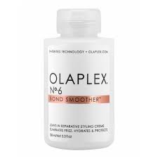 Olaplex - No. 6 Bond smoother leave-in