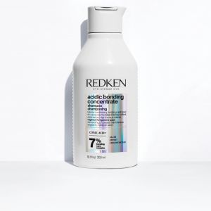 Acidic Bonding Concentrate - Shampoo