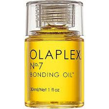 Load image into Gallery viewer, olaplex - No. 7 Bonding oil
