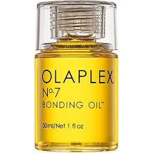 olaplex - No. 7 Bonding oil