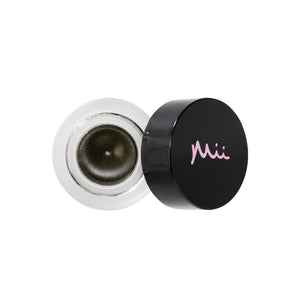 Signature gel eyeliner