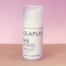 Load image into Gallery viewer, Olaplex - No. 8 Bond intense moisture mask
