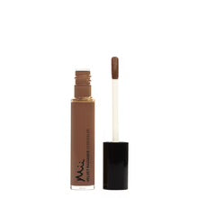 Velvet radiance concealer