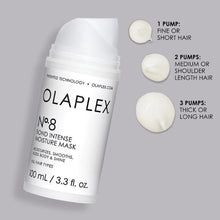 Load image into Gallery viewer, Olaplex - No. 8 Bond intense moisture mask
