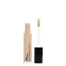 Afbeelding in Gallery-weergave laden, Velvet radiance concealer
