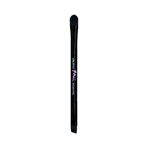 Eye apply & define brush