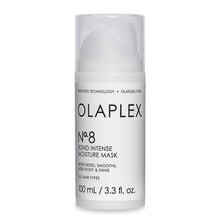 Load image into Gallery viewer, Olaplex - No. 8 Bond intense moisture mask
