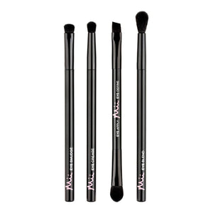 Limitless Eye Brush Set