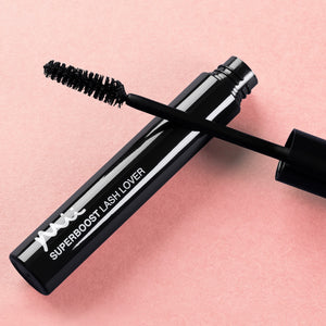 Super boost lash lover