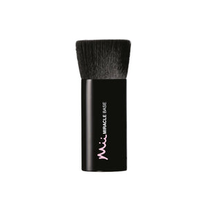 Miracle base brush