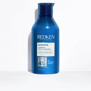 Extreme - conditioner