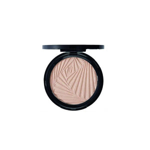 Light loving illuminator