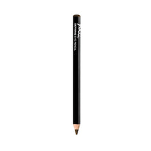 Afbeelding in Gallery-weergave laden, Defining eye pencil
