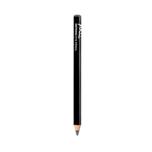 Defining eye pencil