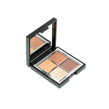 Afbeelding in Gallery-weergave laden, Pure Decadence Eye Palette
