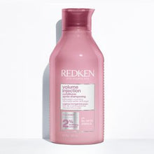 Afbeelding in Gallery-weergave laden, Volume injection  - conditioner
