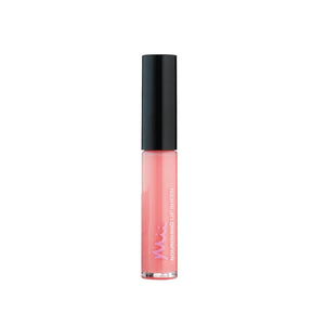 Nourishing lip sheen