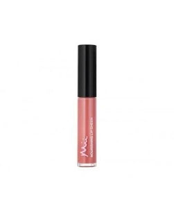 Nourishing lip sheen