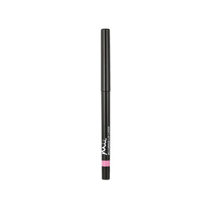 Alluring lip liner