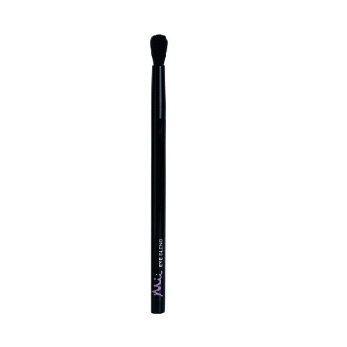 Eye blend brush