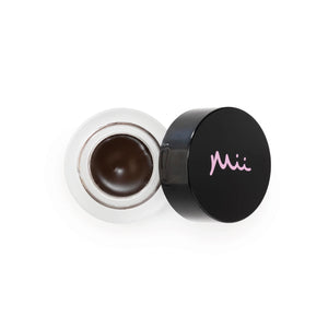 Signature gel eyeliner