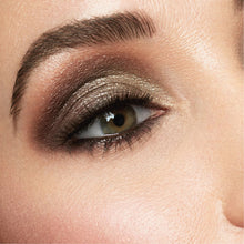 Afbeelding in Gallery-weergave laden, Pure Decadence Eye Palette
