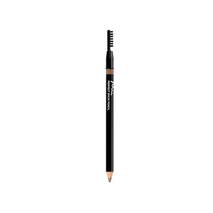 Perfect brow pencil