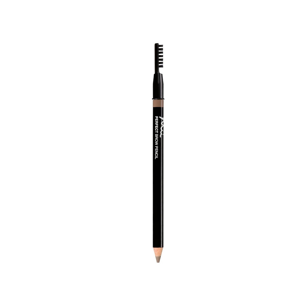 Perfect brow pencil