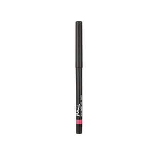 Alluring lip liner