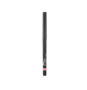 Alluring lip liner