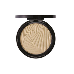 Light loving illuminator