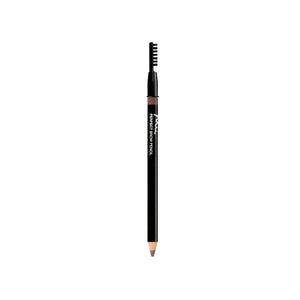 Perfect brow pencil